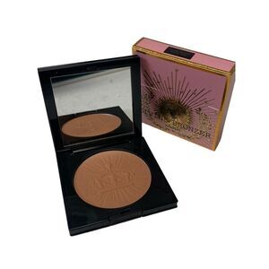 Pat McGrath Labs Skin Fetish: Divine Bronzer in Bronze Dawn
